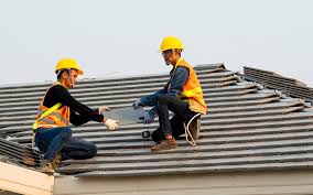 Best Roof Maintenance and Cleaning  in Lordship, CT